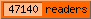 Live Subscribe Counter